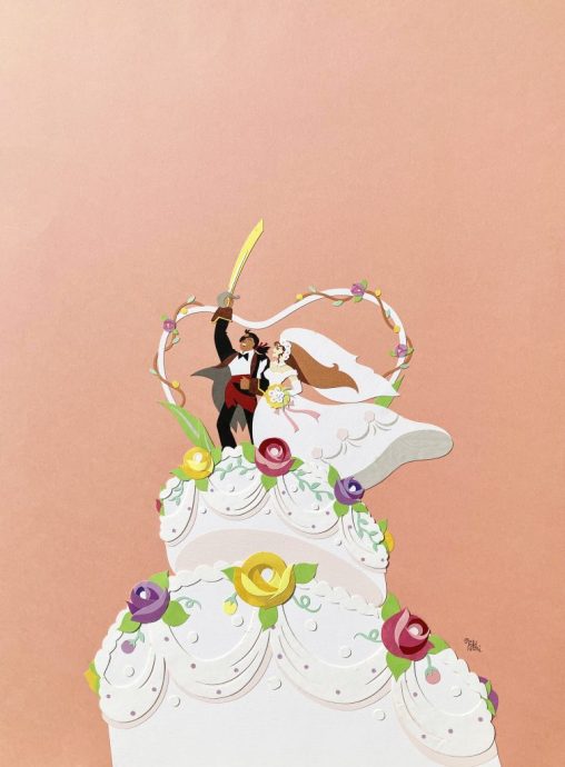 画像に alt 属性が指定されていません。ファイル名: -754x1024.jpg