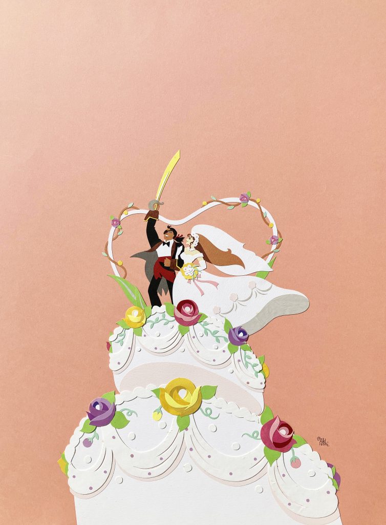 画像に alt 属性が指定されていません。ファイル名: -754x1024.jpg